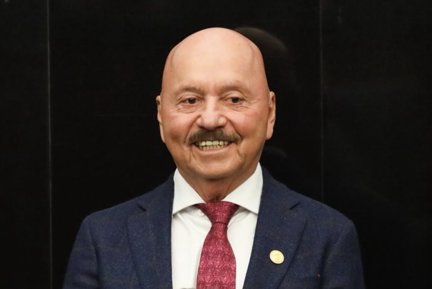 Asuntos legislativos