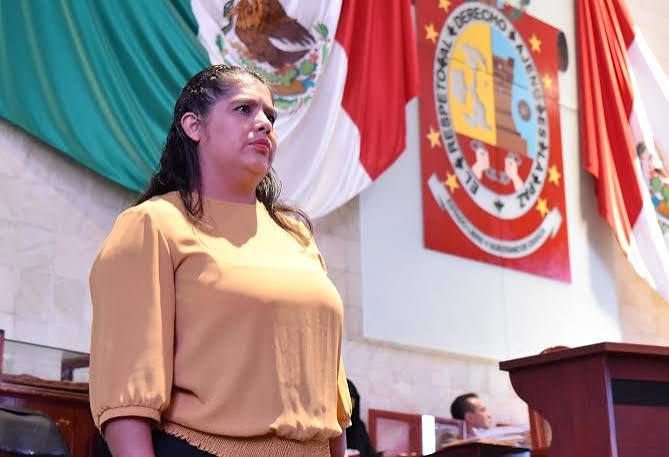 Ley General para Prevenir y Sancionar el Feminicidio