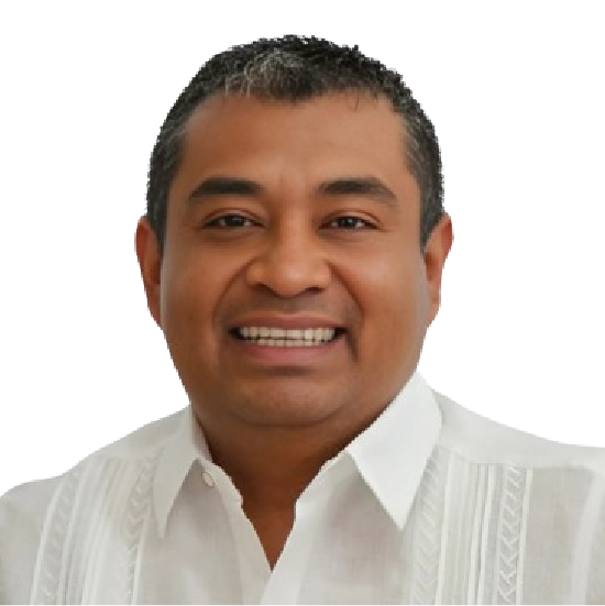 Adair Hernández
