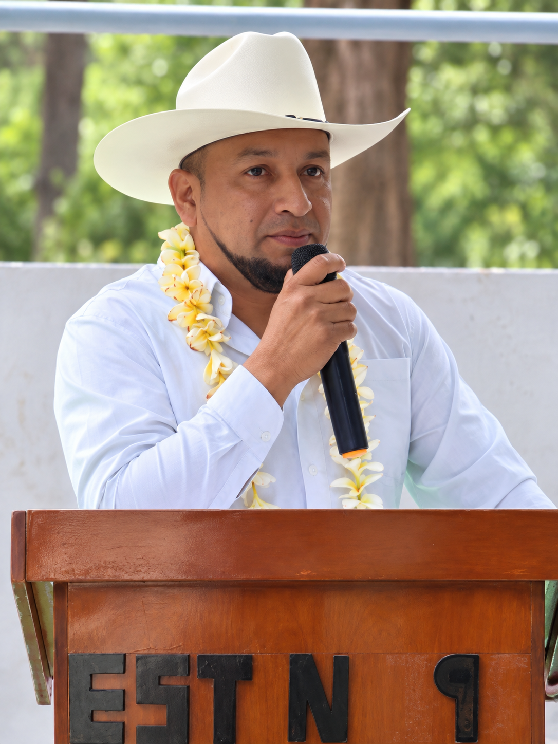 Foto de Ángel Aguilar Romero