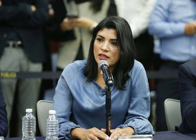 Proponen proteger a menores migrantes fuera de estaciones migratorias