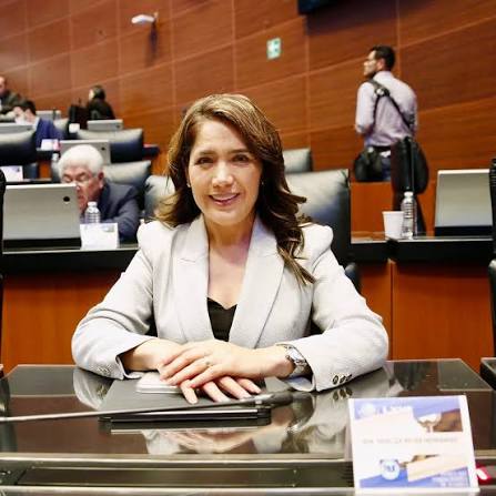 Proyecto de decreto por el que se reforma el artículo 168 del Código Nacional de Procedimientos Penales.