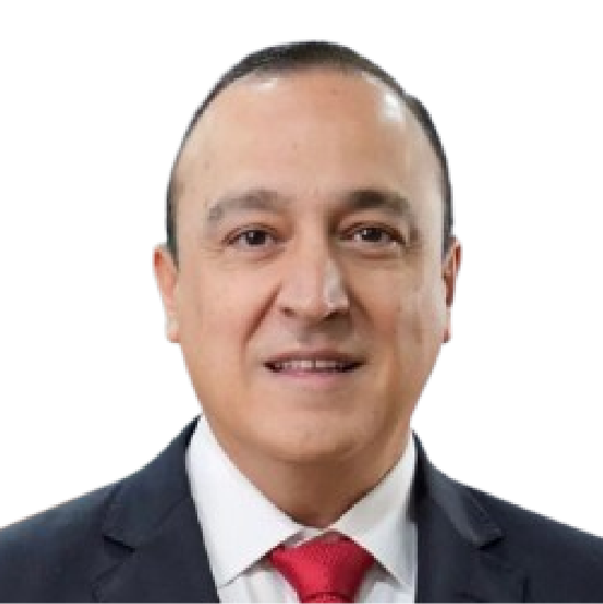 Antonio Menéndez