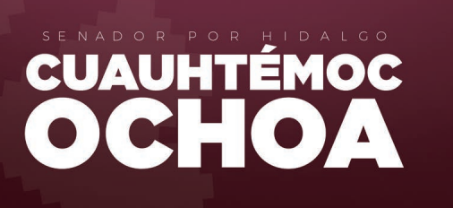 Informe Legislativo