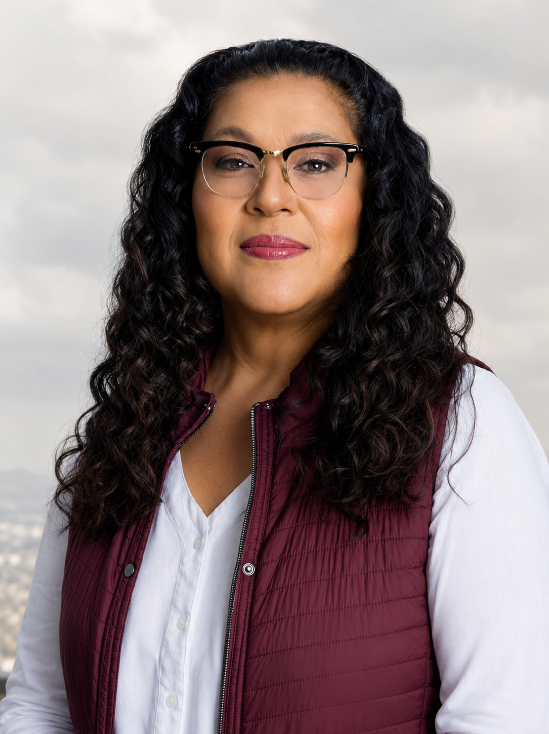 Foto de María Del Rosario Morales Ramos