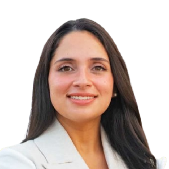 Mónica Marisela Oyervides Acosta