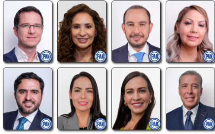 Proyecto de decreto por el que se reforman la fracción IV y el tercer párrafo del artículo 71 de la Constitución Política de los Estados Unidos Mexicanos.