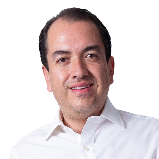 Adrián Hernández