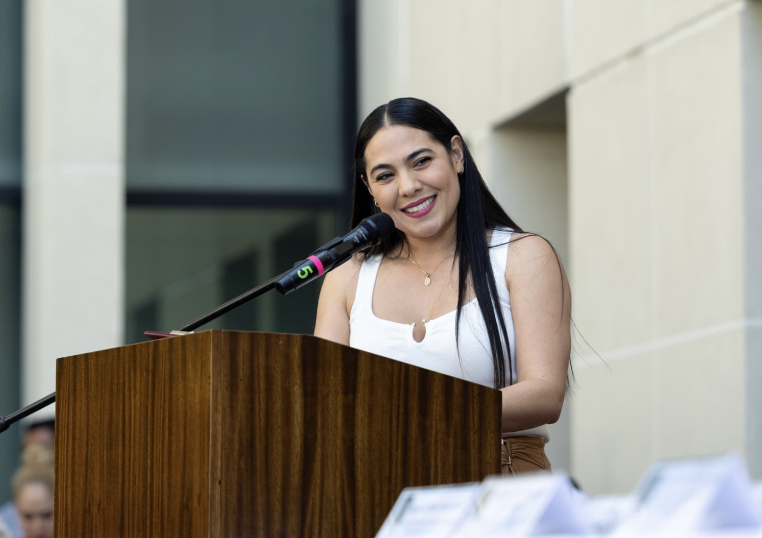 4to Informe Indira Vizcaíno Silva
