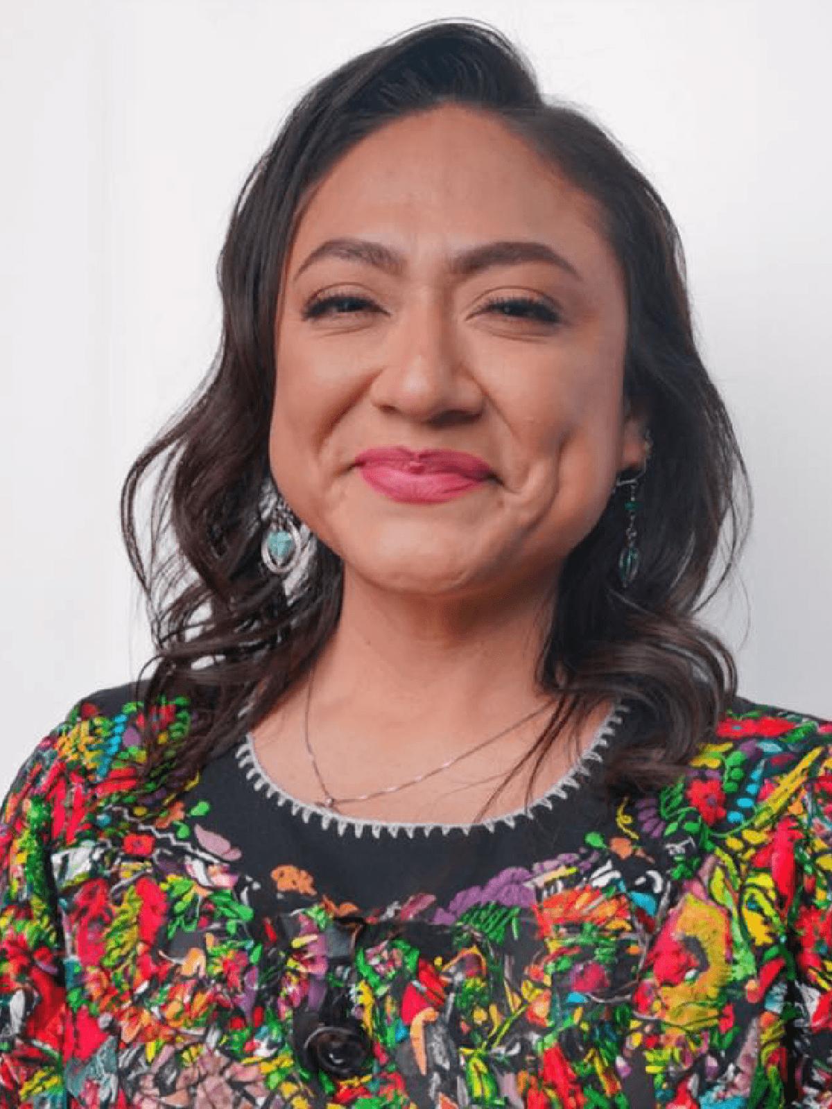 Foto de Karina Isabel Ruiz Ruiz