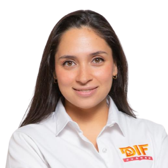 Mónica Marisela Oyervides Acosta