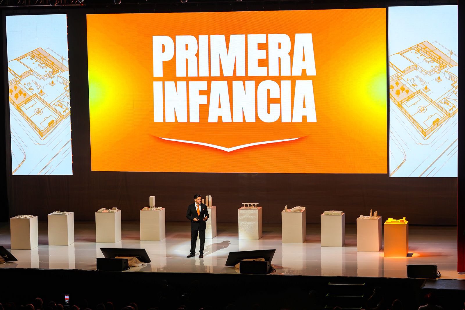 Cuarto Informe de Gobierno 2025