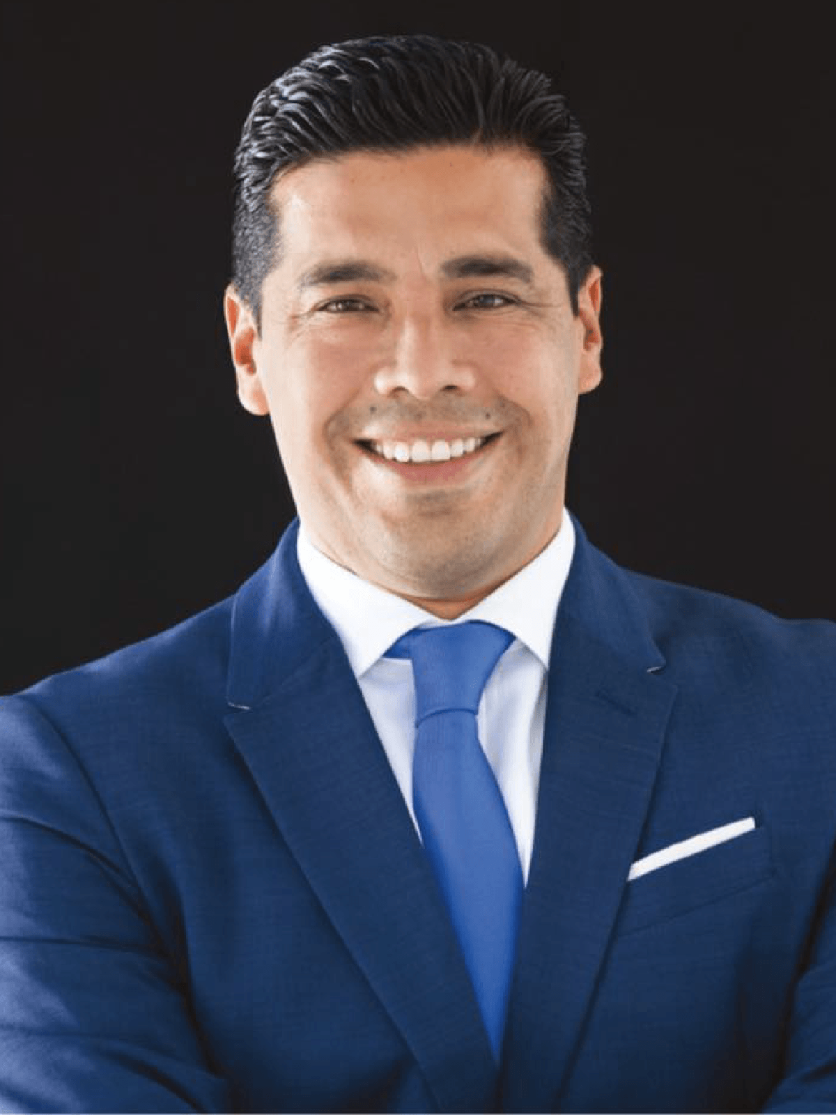 Foto de Leonardo Montañez