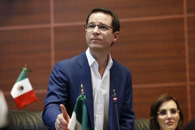 Proponen crear un “Cuarto de Junto Ampliado” para negociaciones comerciales internacionales