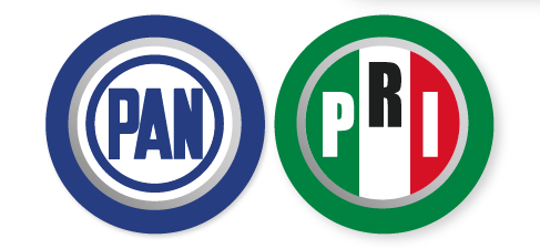 PAN-PRI