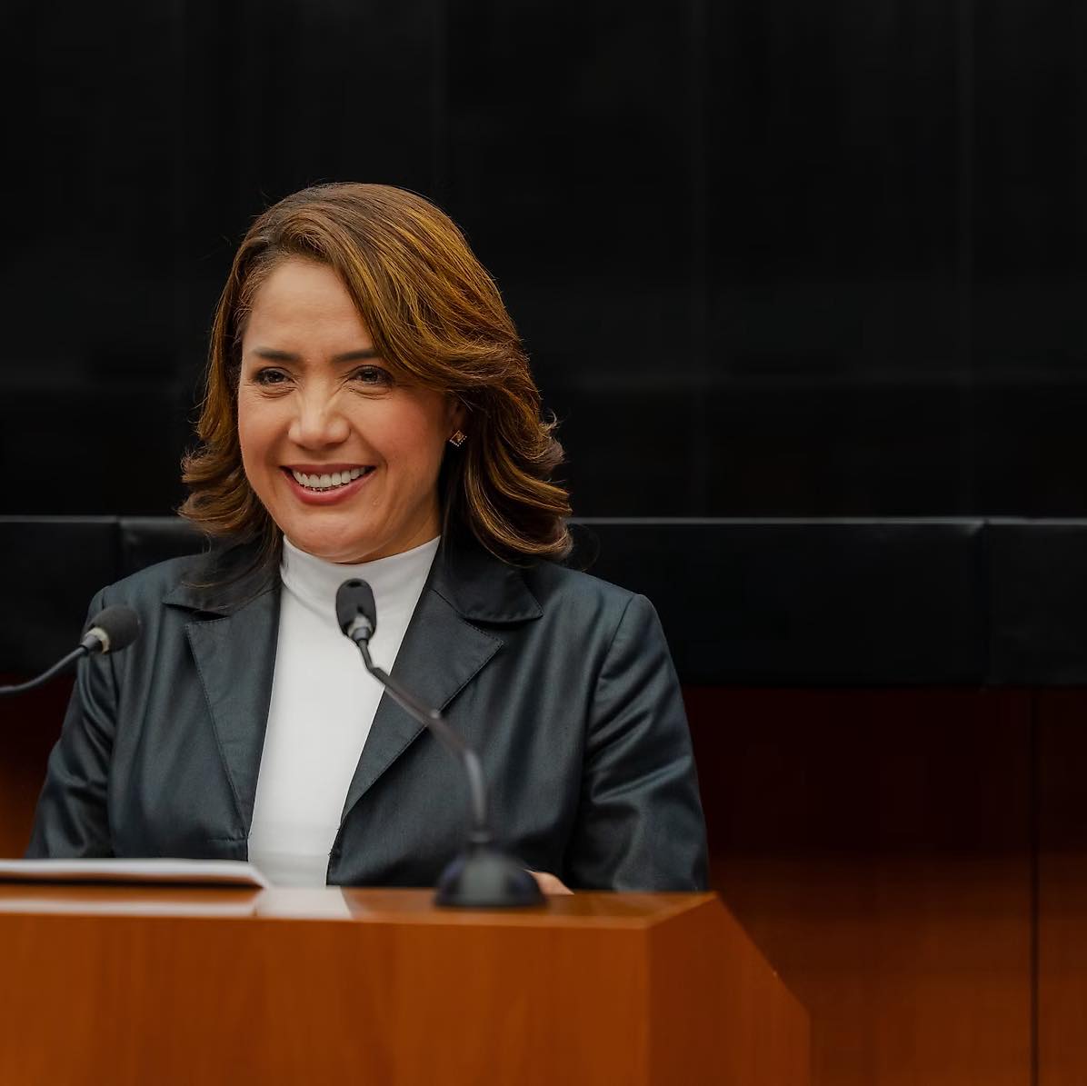 Reforma a leyes en materia de equilibrio ecológico, protección ambiental y desarrollo urbano.