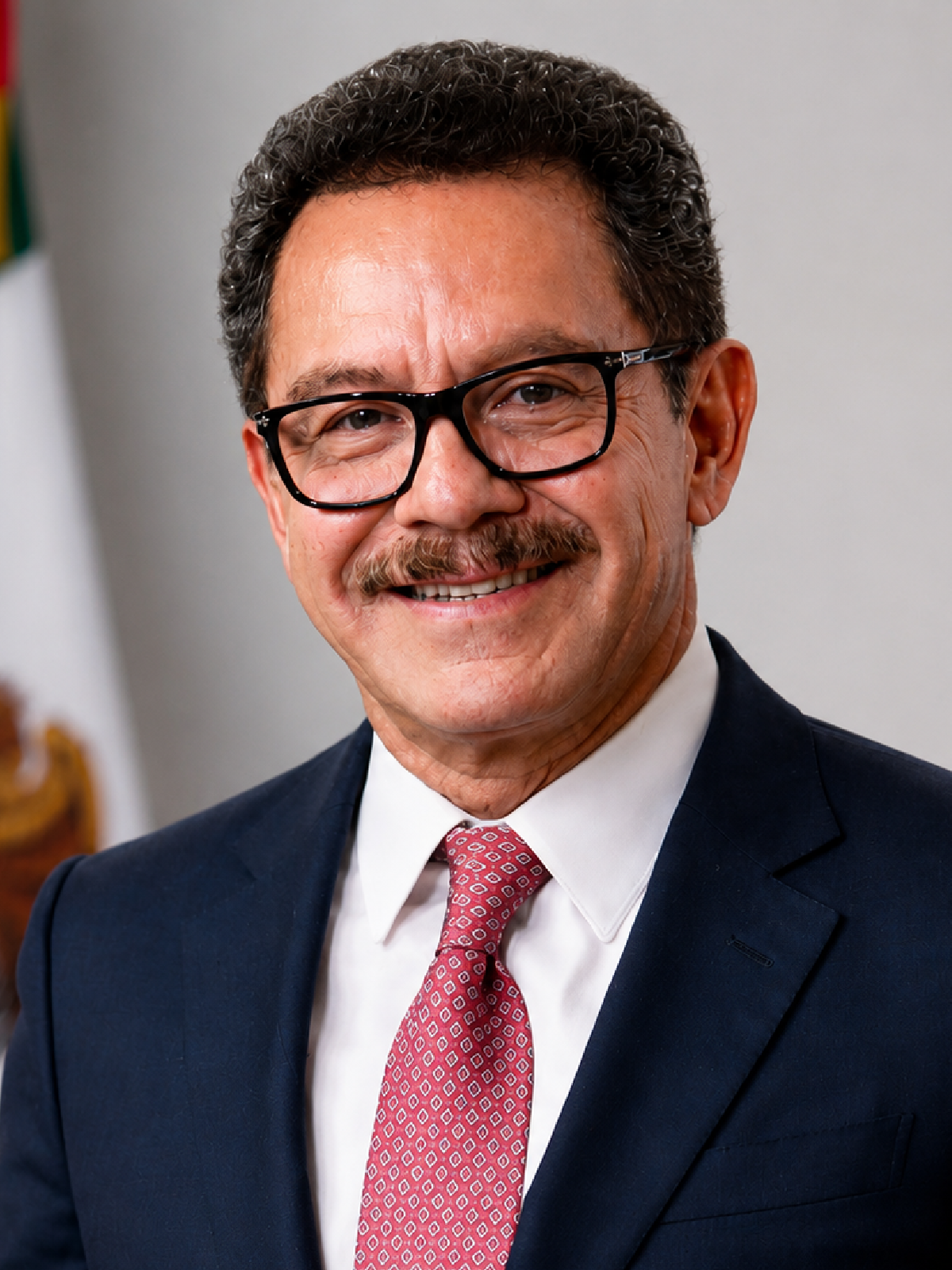 Foto de Ignacio Mier Velazco