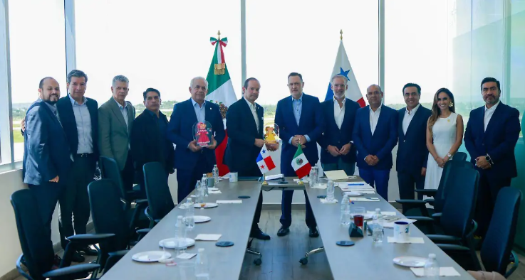 https://oem.com.mx/diariodequeretaro/local/explora-gobernador-alianzas-comerciales-con-panama-31117817
