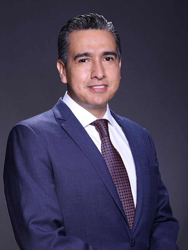 Foto de Eduardo Gaona Domínguez