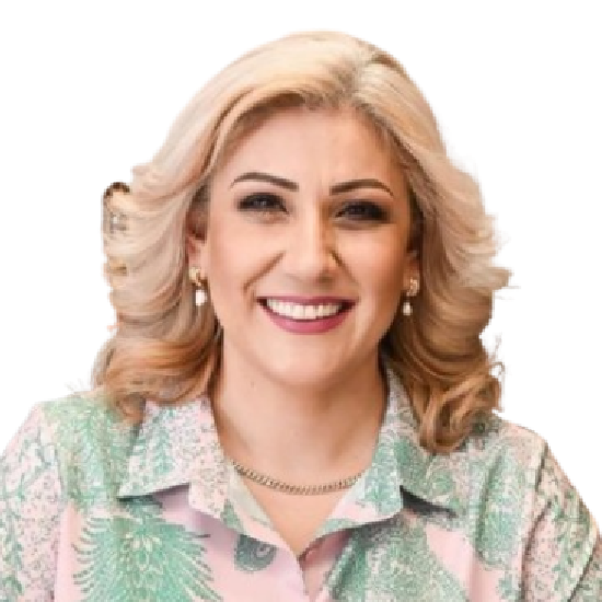 Claudia Fabiola Santacruz Avilés