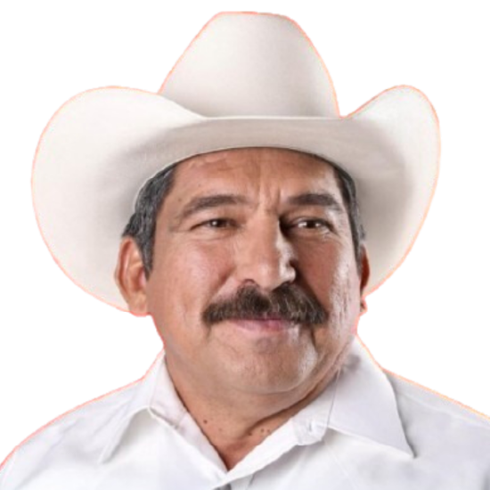 Francisco Esquivel Garza