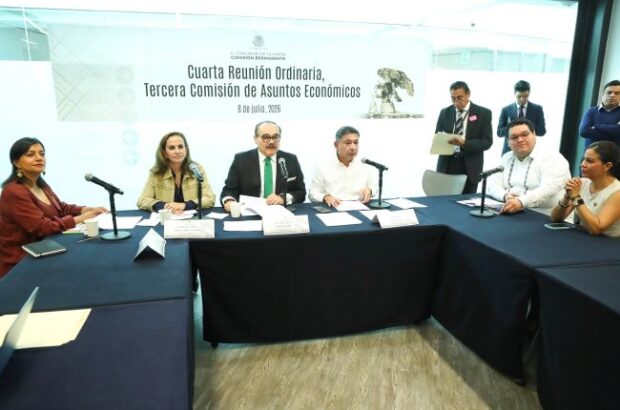 Invitan a la población a redoblar medidas de autocuidado ante riesgos por deslizamientos e inundaciones