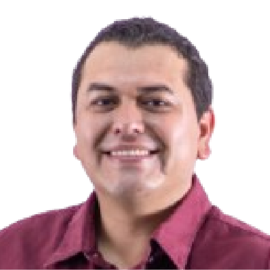 Alberto Nava