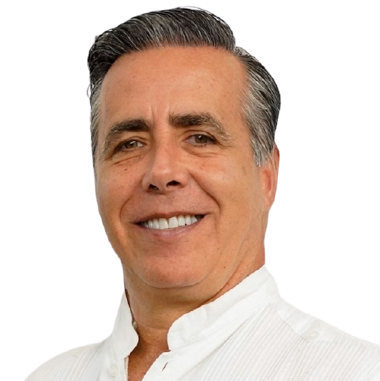 Manuel Alonso Cerezo