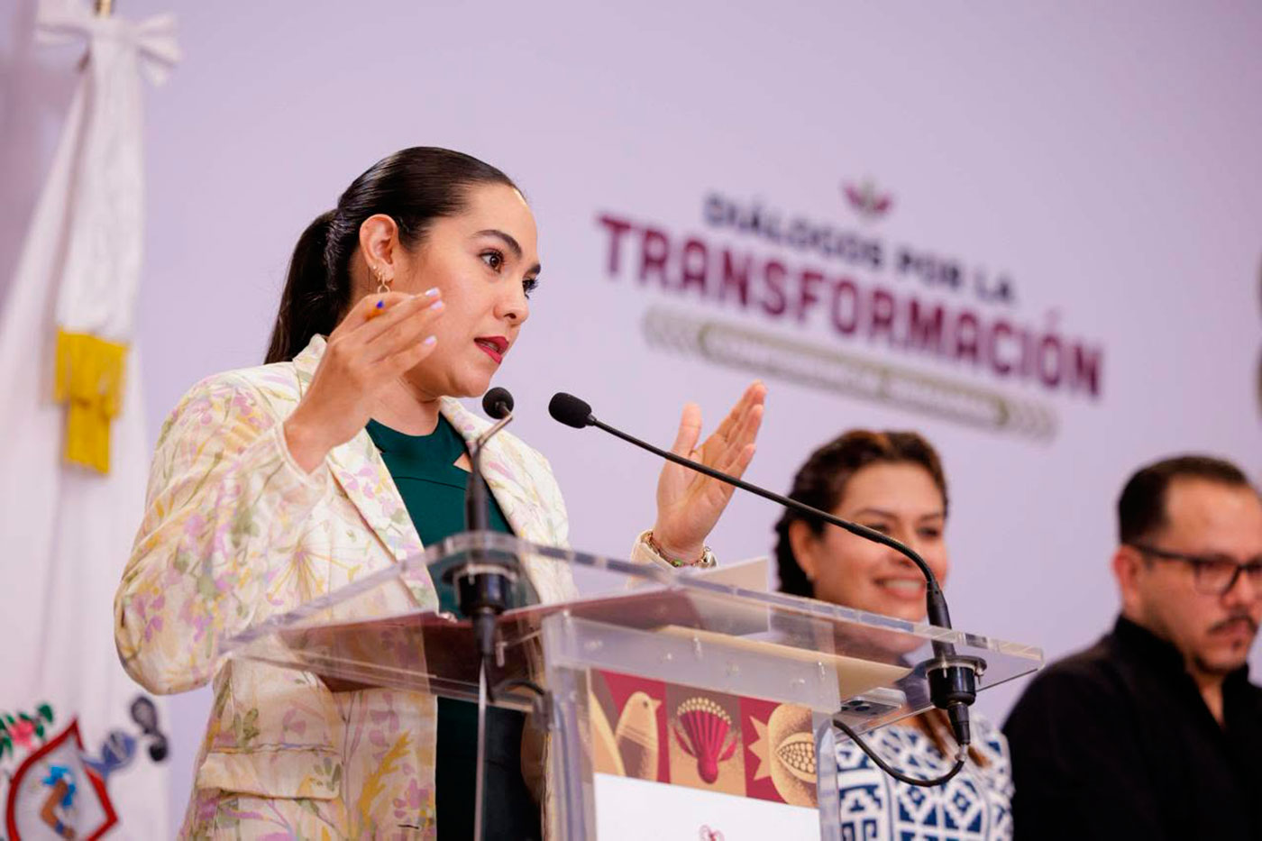 Autopista Armería-Manzanillo supera 80% de avance