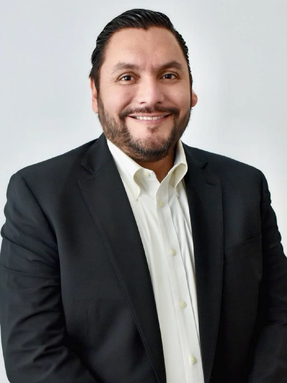 Foto de Carlos Villarreal