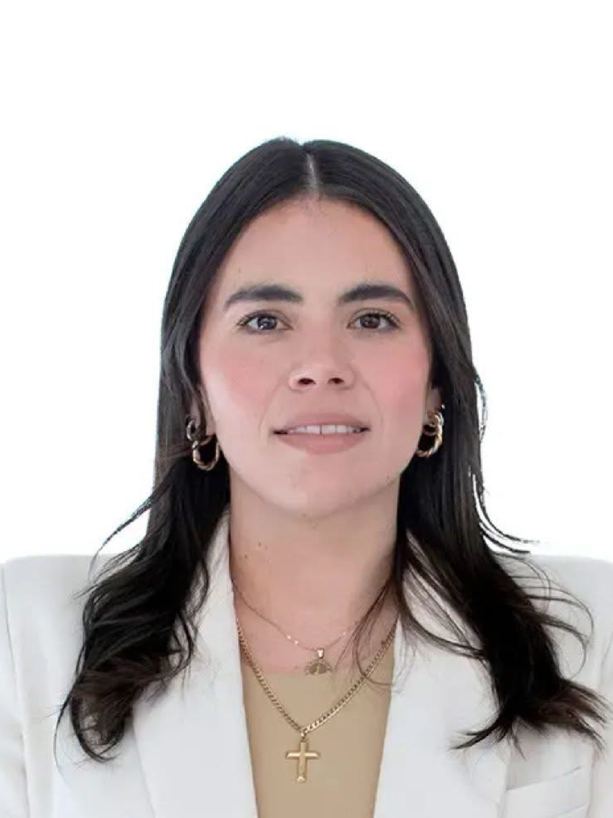 Foto de Ana Miriam Ramos Villarreal