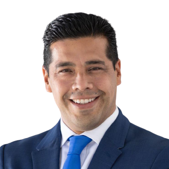 Leonardo Montañez