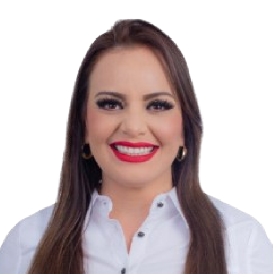Susy Torrecillas