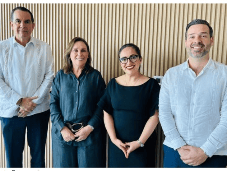 Impulso al desarrollo económico, la inversión como factor clave de crecimiento regional