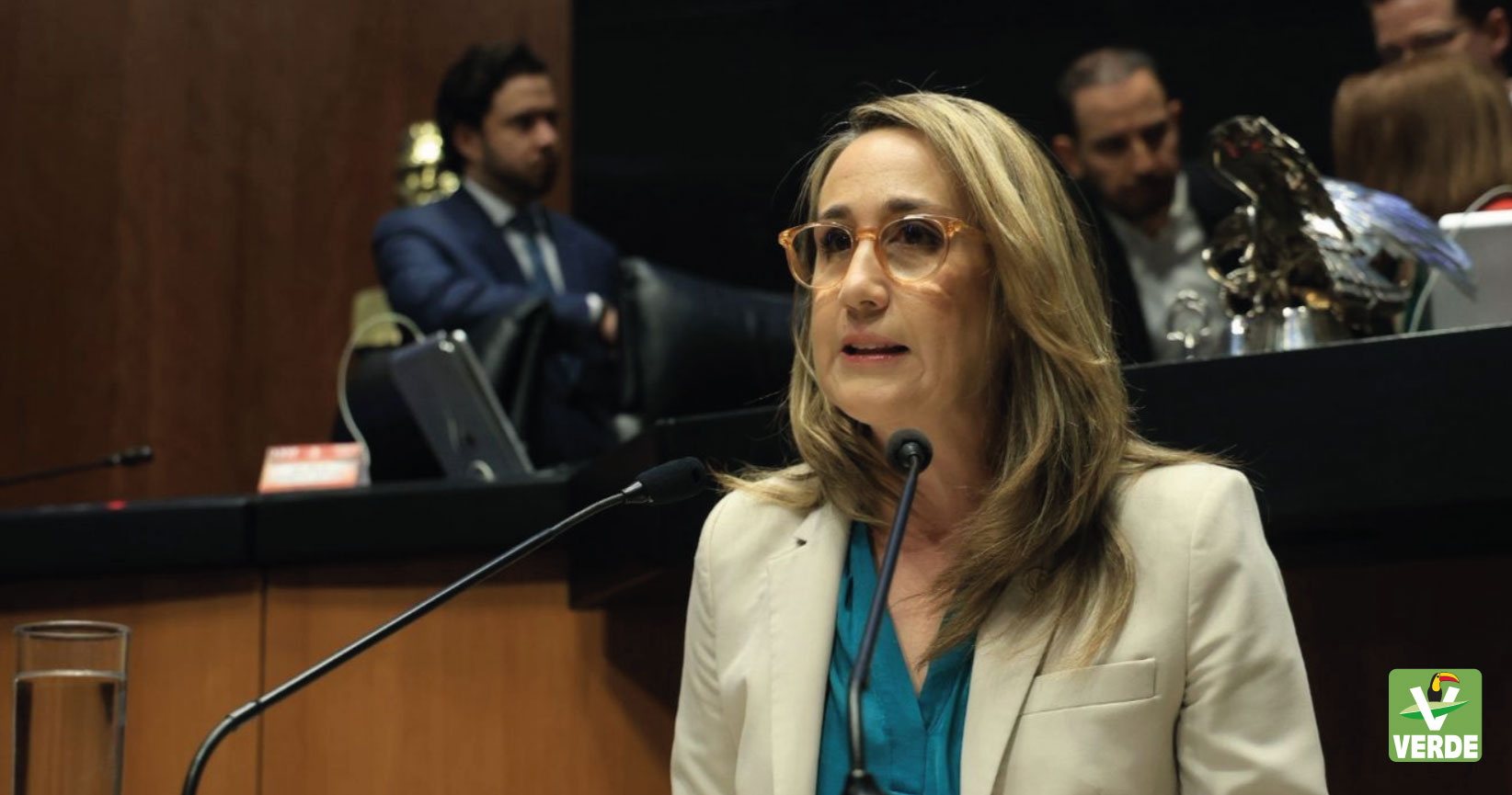 Protección a personas trabajadoras víctimas de violencia doméstica