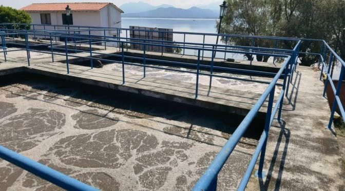 Michoacán invierte más de 75 mdp en 25 obras de agua para comunidades indígenas desde 2025