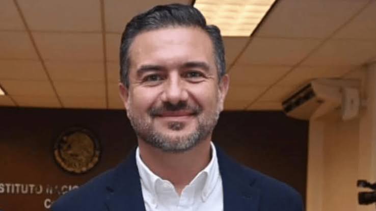 Proponen mayor transparencia en programas de puntos y recompensas
