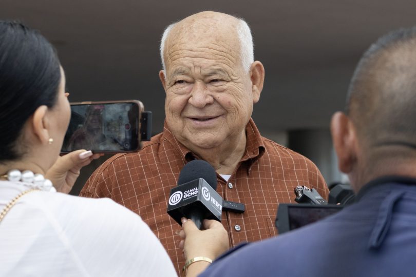 Continuidad del desarrollo y la inversión pública en 2026