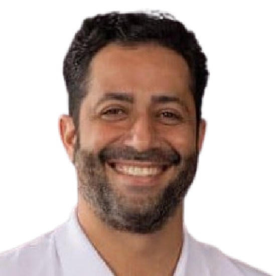 Pablo Gutiérrez