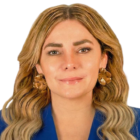 María Josefina Gamboa