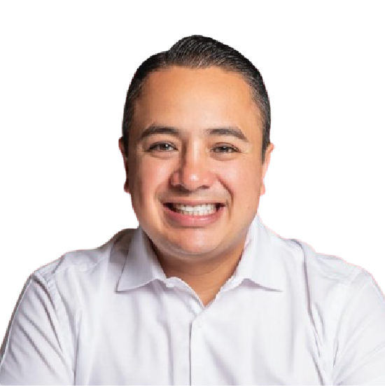 Janecarlo Lozano