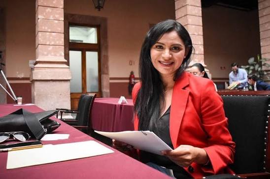 Proyecto de decreto por el que se reforman diversas disposiciones de la Ley General de Pesca y Acuacultura Sustentables.
