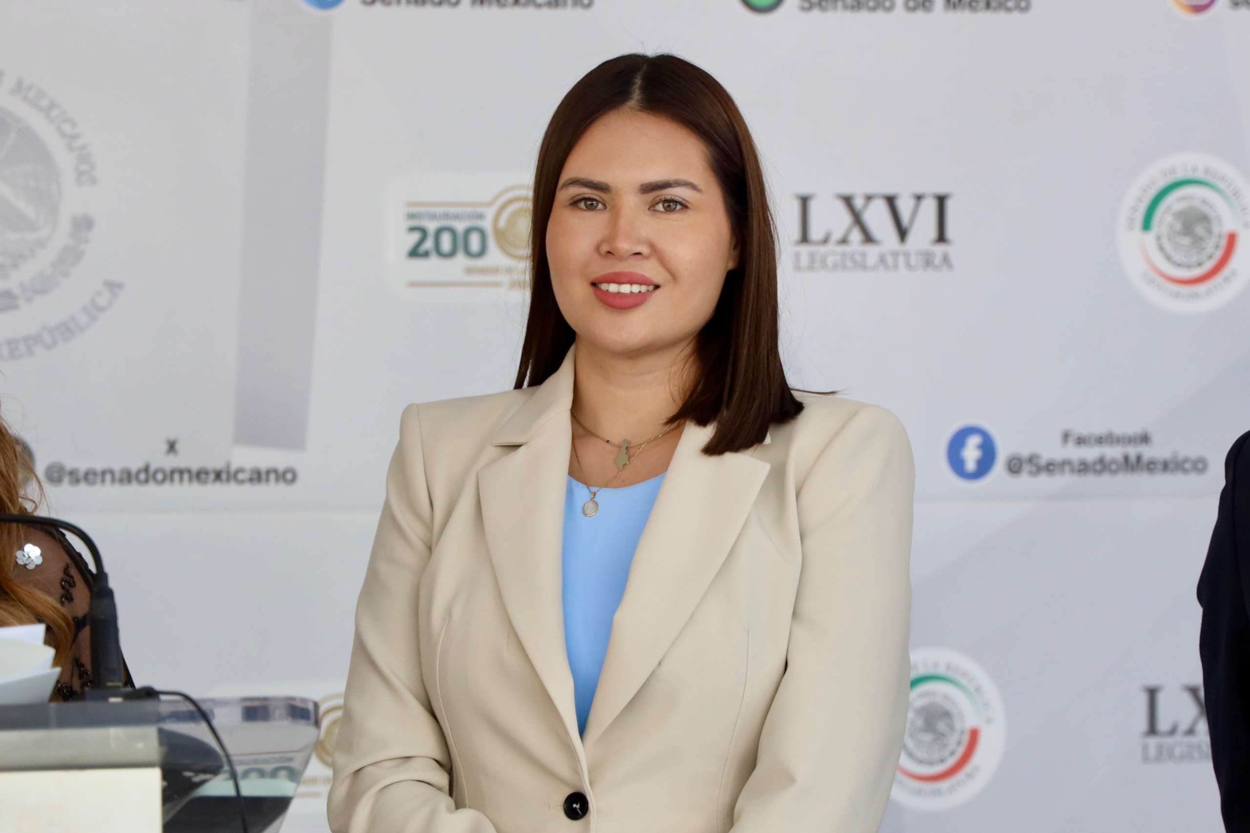 Asuntos legislativos