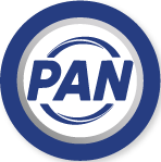 PAN