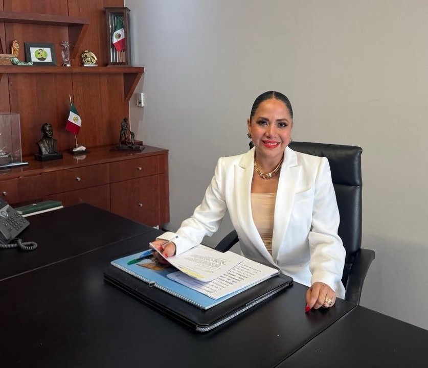 Proyecto de decreto por el que se instituye la Medalla de Honor al Servicio Patriótico en Defensa de la Nación y se reforma el Reglamento del Senado de la República.