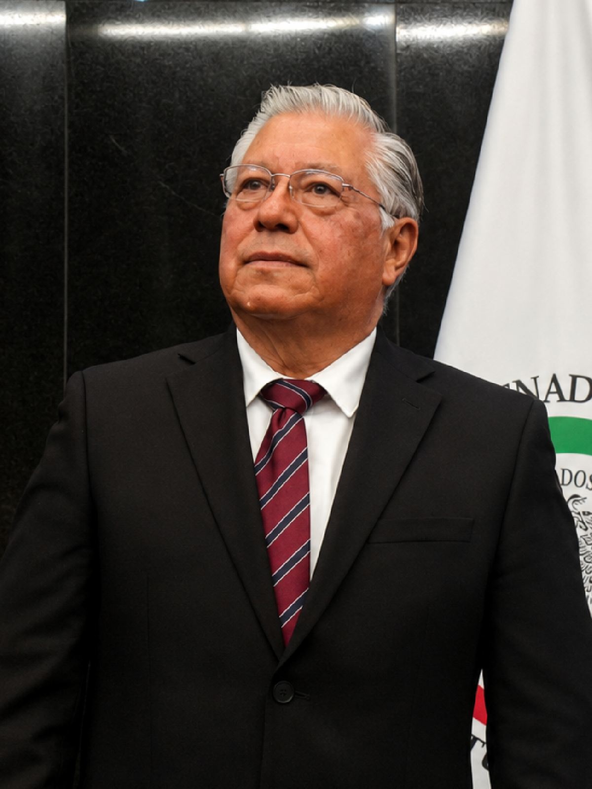 Foto de Luis Reyes Zavala