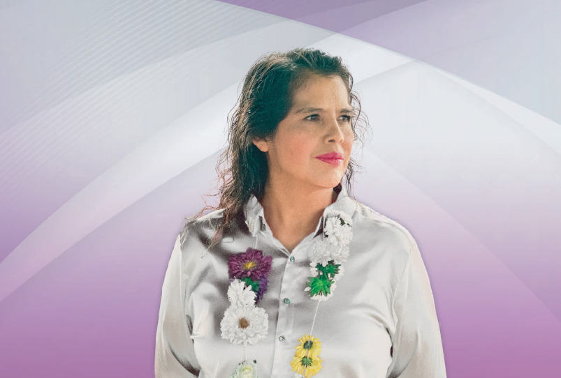 Primer Informe de Actividades Legislativas