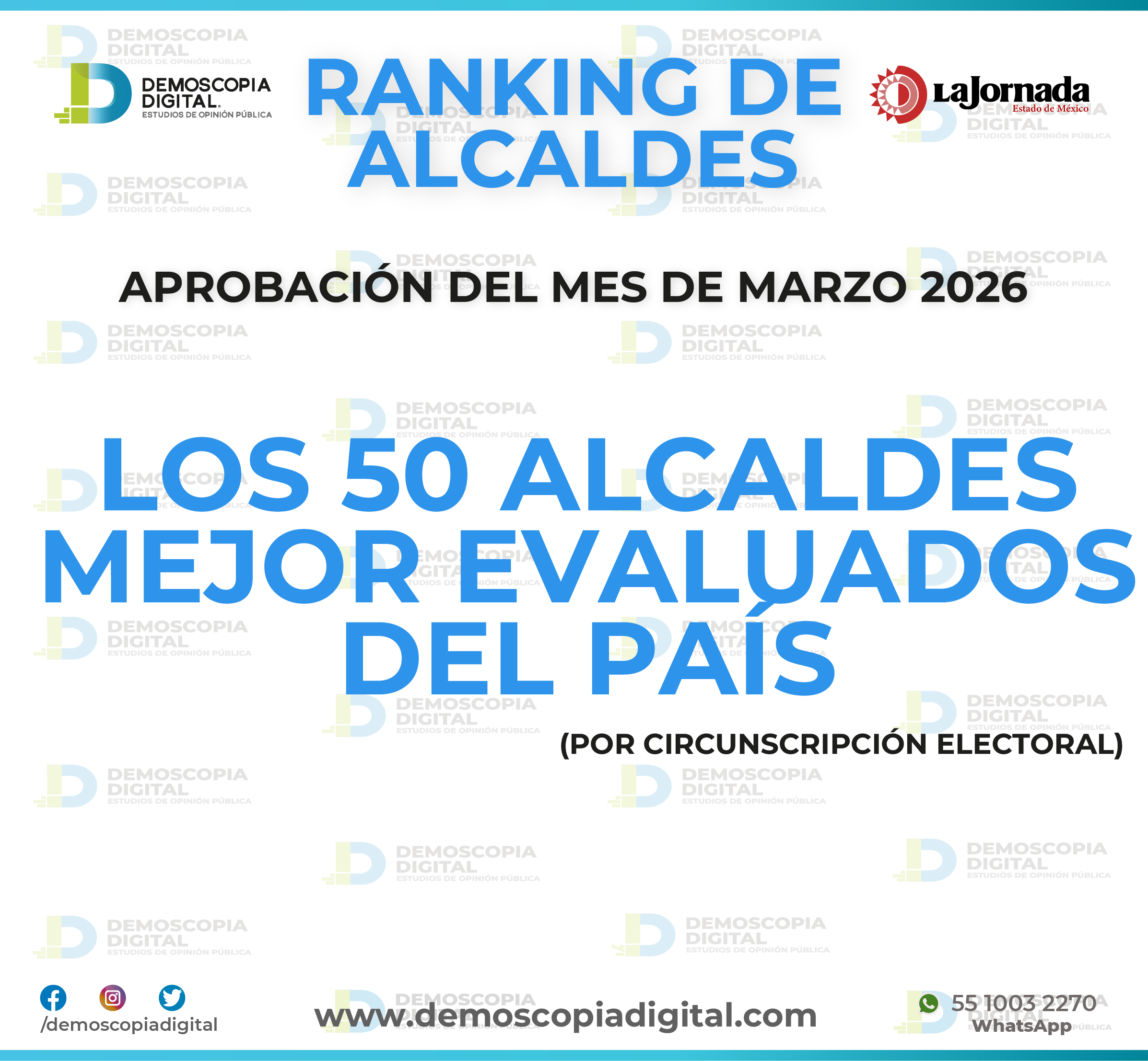 Foto del segmento 11