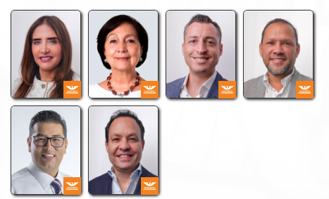 Proyecto de decreto por el que se reforman y adicionan diversas disposiciones de la Ley Federal del Trabajo, de la Ley del Seguro Social y de la Ley Federal de los Trabajadores al Servicio del Estado.