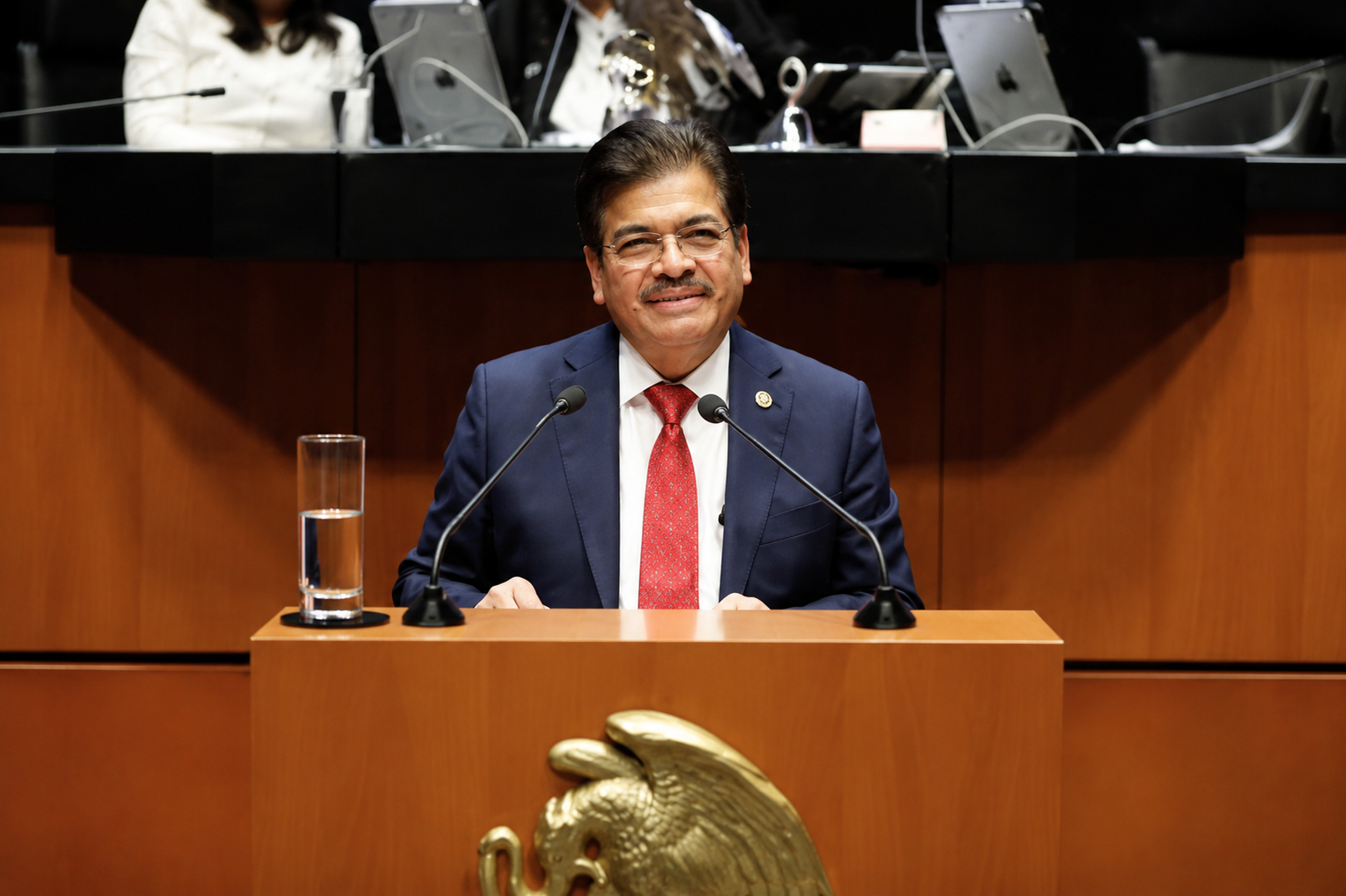 Proyecto de decreto por el que se reforma la fracción X del artículo 4 de la Ley de Asistencia Social.